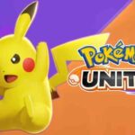 Pokemon Unite: คู่มือปาร์ตี้ปิก้า